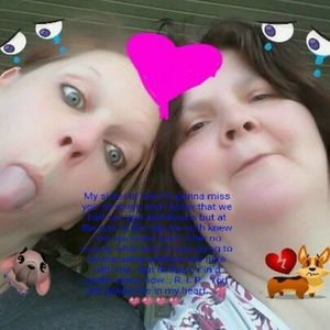 Meet your Posher, Dan